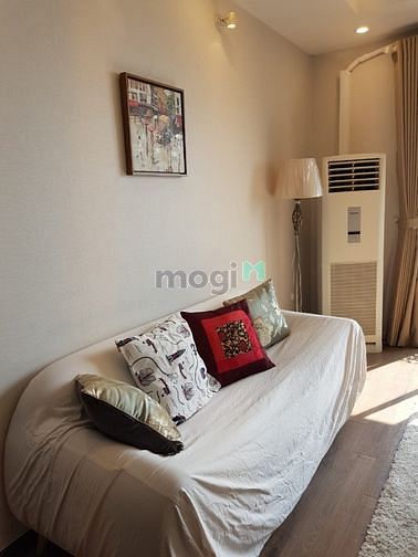 Hình ảnh Cho thuê Trang Chủ MB66.COM / Đăng Ký Tặng 66K cao cấp cạnh Lotte Mall Võ chí công