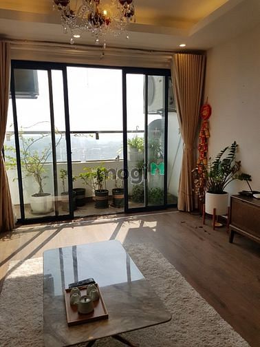 Hình ảnh Cho thuê Trang Chủ MB66.COM / Đăng Ký Tặng 66K cao cấp cạnh Lotte Mall Võ chí công