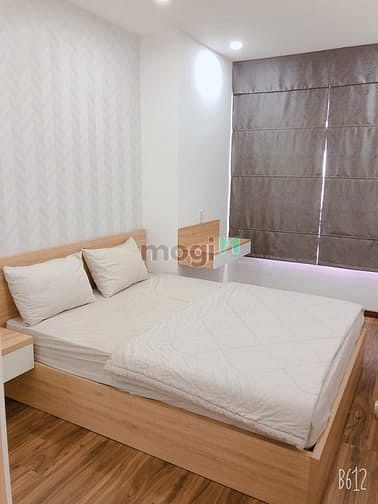 Hình ảnh Cần cho thuê CHCC Panorama DT 167m2, 3pn, 2 ban công, NTCC, giá 23tr