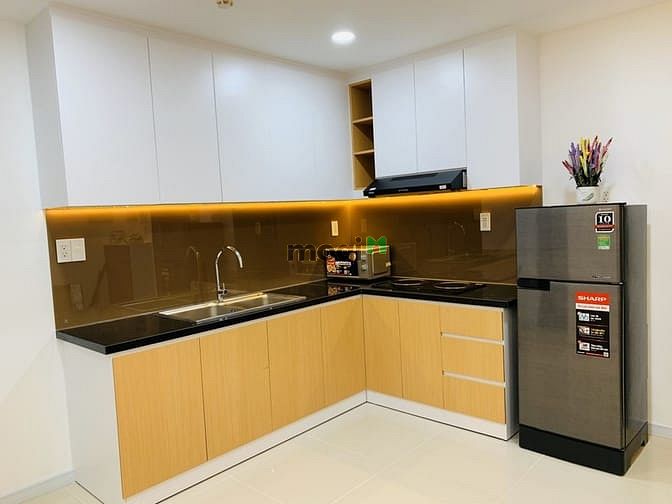 Hình ảnh Cần cho thuê CHCC Panorama DT 167m2, 3pn, 2 ban công, NTCC, giá 23tr
