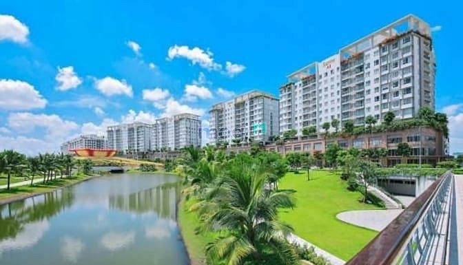 Hình ảnh Mb6623 nạp rút nhanh chóng Sarina Sala cần cho thuê 2PN giá tốt