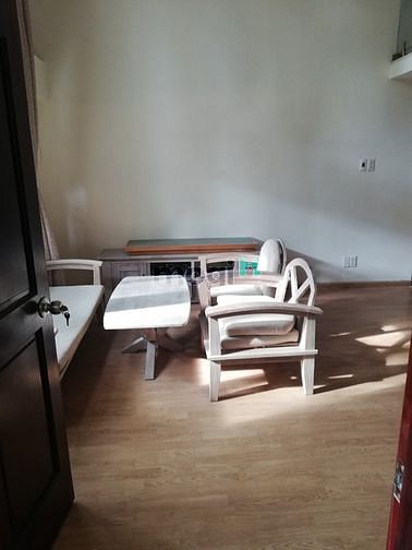 Hình ảnh Cho thuê Trang Chủ MB66.COM / Đăng Ký Tặng 66K Mỹ Cảnh ,Phú Mỹ Hưng ,Quận 7.