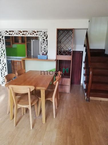Hình ảnh Cho thuê Trang Chủ MB66.COM / Đăng Ký Tặng 66K Mỹ Cảnh ,Phú Mỹ Hưng ,Quận 7.