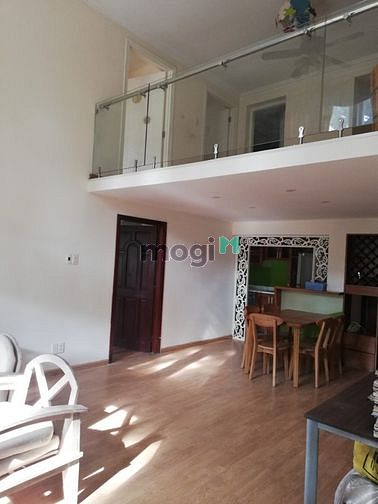 Hình ảnh Cho thuê Trang Chủ MB66.COM / Đăng Ký Tặng 66K Mỹ Cảnh ,Phú Mỹ Hưng ,Quận 7.