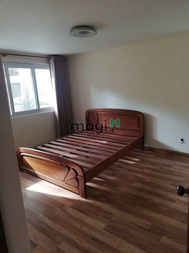 Hình ảnh Cho thuê Trang Chủ MB66.COM / Đăng Ký Tặng 66K Mỹ Cảnh ,Phú Mỹ Hưng ,Quận 7.
