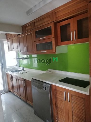 Hình ảnh Cho thuê Trang Chủ MB66.COM / Đăng Ký Tặng 66K Mỹ Cảnh ,Phú Mỹ Hưng ,Quận 7.