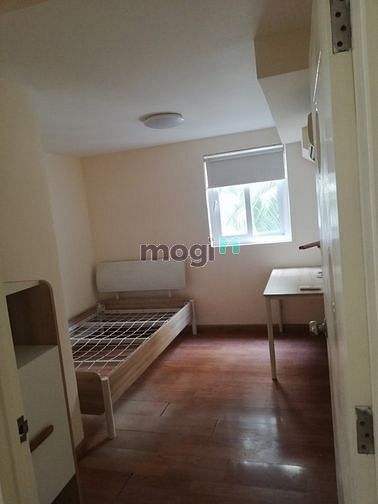 Hình ảnh Cho thuê Trang Chủ MB66.COM / Đăng Ký Tặng 66K Mỹ Cảnh ,Phú Mỹ Hưng ,Quận 7.