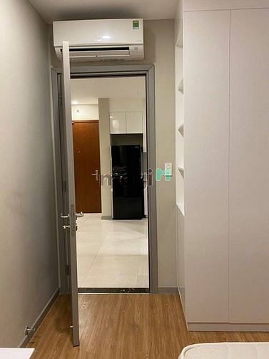 Hình ảnh ✔ Cho thuê CHCC THE GOLD VIEW 50m 1pn 1wc - nội thất đầy đủ