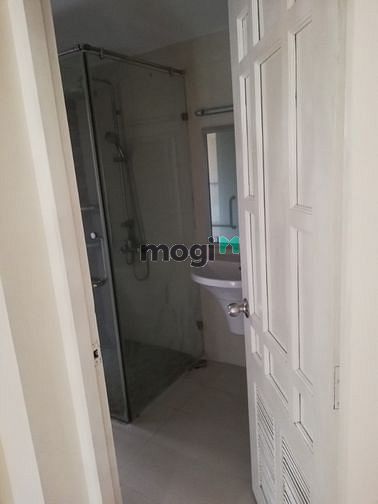 Hình ảnh Cho thuê Trang Chủ MB66.COM / Đăng Ký Tặng 66K Mỹ Cảnh ,Phú Mỹ Hưng ,Quận 7.