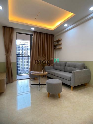 Hình ảnh Cần cho thuê CHCC Panorama DT 167m2, 3pn, 2 ban công, NTCC, giá 23tr