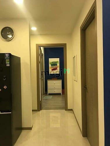 Hình ảnh ✔ Cho thuê CHCC RIVA PARK 82m 2pn 2wc - nội thất đầy đủ