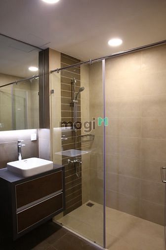 Hình ảnh Cho Thuê Nhanh Sunrise City Quận 7 . 2PN Full Giá 12Tr/Tháng