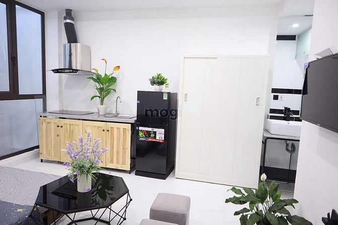 Hình ảnh Bán nhà Cầu Giấy 71m x 7T, 11 tỷ