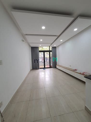 Hình ảnh Cho Thuê Nhà 486C Phan Xích Long, Phường 2, Phú Nhuận