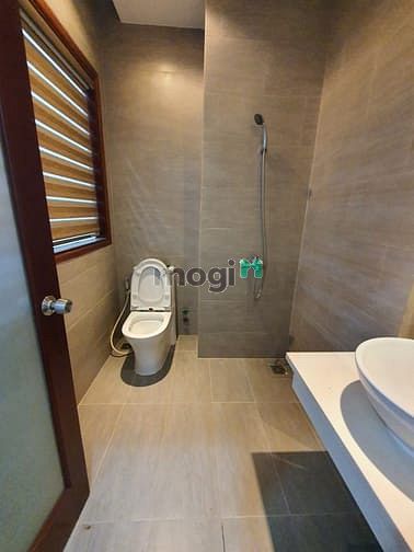 Hình ảnh Cho Thuê Nhà 486C Phan Xích Long, Phường 2, Phú Nhuận