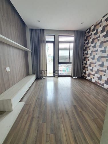 Hình ảnh Cho Thuê Nhà 486C Phan Xích Long, Phường 2, Phú Nhuận