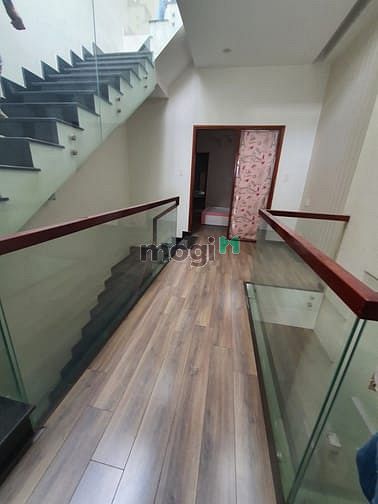 Hình ảnh Cho Thuê Nhà 486C Phan Xích Long, Phường 2, Phú Nhuận