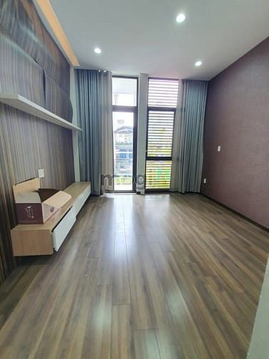 Hình ảnh Cho Thuê Nhà 486C Phan Xích Long, Phường 2, Phú Nhuận