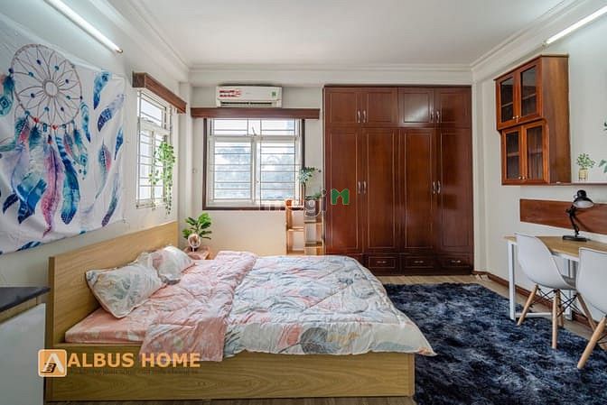 Hình ảnh Mb6623 nạp rút nhanh chóng Chính Chủ View Landmark 35m2 Ban công thoáng