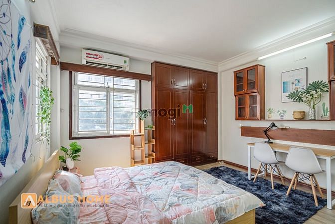 Hình ảnh Mb6623 nạp rút nhanh chóng Chính Chủ View Landmark 35m2 Ban công thoáng