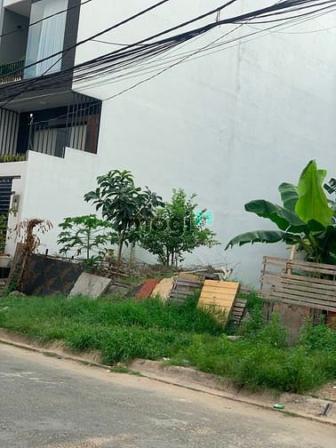 Hình ảnh Thanh lý 85m2,186m2 đất thổ cư, ngay Bệnh Viện Chợ rẫy 2