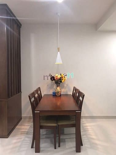 Hình ảnh ✔ Cho thuê CHCC SAIGON ROYAL RESIDENCE 86m 2pn 2wc - nội thất đầy đủ