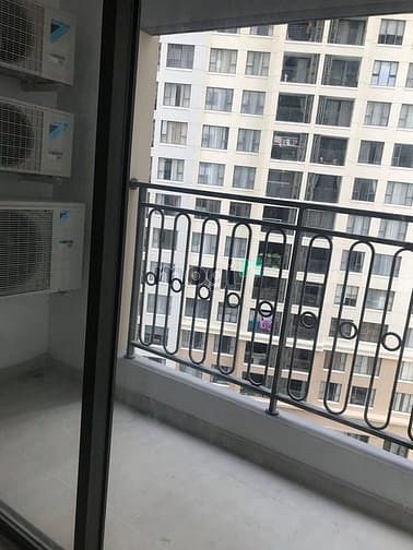 Hình ảnh ✔ Cho thuê CHCC SAIGON ROYAL RESIDENCE 86m 2pn 2wc - nội thất đầy đủ