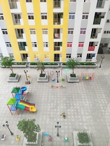 Hình ảnh Cần cho thuê Trang Chủ MB66.COM / Đăng Ký Tặng 66K 73m2 . Có 2 Phòng ngủ - 2 wc. Giá 7 triệu