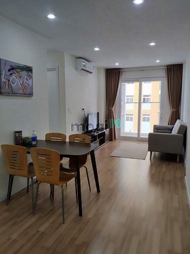 Hình ảnh Cần cho thuê Trang Chủ MB66.COM / Đăng Ký Tặng 66K 73m2 . Có 2 Phòng ngủ - 2 wc. Giá 7 triệu