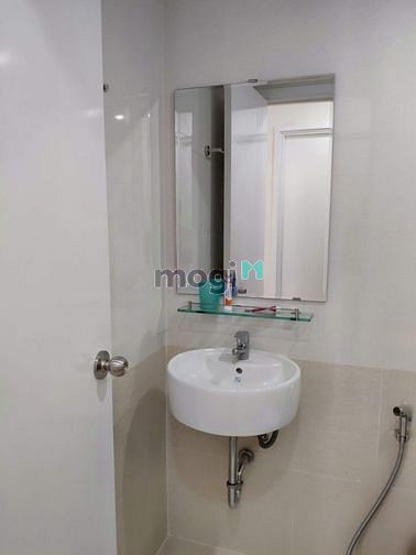 Hình ảnh Cần cho thuê Trang Chủ MB66.COM / Đăng Ký Tặng 66K 73m2 . Có 2 Phòng ngủ - 2 wc. Giá 7 triệu