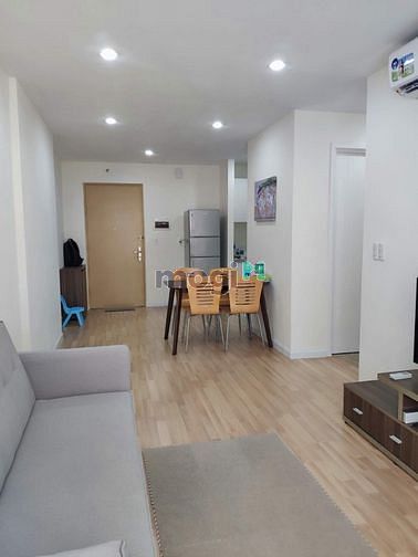 Hình ảnh Cần cho thuê Trang Chủ MB66.COM / Đăng Ký Tặng 66K 73m2 . Có 2 Phòng ngủ - 2 wc. Giá 7 triệu