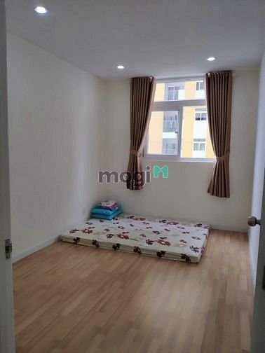Hình ảnh Cần cho thuê Trang Chủ MB66.COM / Đăng Ký Tặng 66K 73m2 . Có 2 Phòng ngủ - 2 wc. Giá 7 triệu