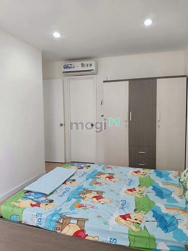 Hình ảnh Cần cho thuê Trang Chủ MB66.COM / Đăng Ký Tặng 66K 73m2 . Có 2 Phòng ngủ - 2 wc. Giá 7 triệu