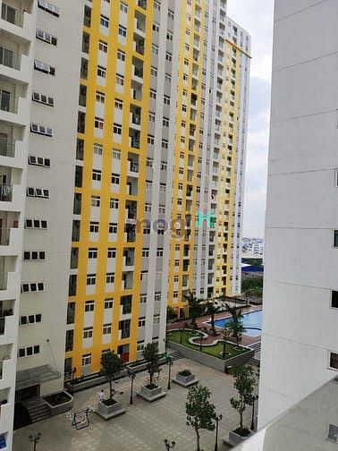 Hình ảnh Cần cho thuê Trang Chủ MB66.COM / Đăng Ký Tặng 66K 73m2 . Có 2 Phòng ngủ - 2 wc. Giá 7 triệu