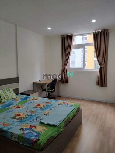 Hình ảnh Cần cho thuê Trang Chủ MB66.COM / Đăng Ký Tặng 66K 73m2 . Có 2 Phòng ngủ - 2 wc. Giá 7 triệu