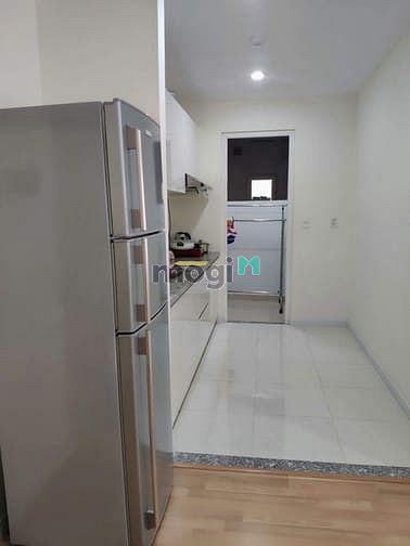 Hình ảnh Cần cho thuê Trang Chủ MB66.COM / Đăng Ký Tặng 66K 73m2 . Có 2 Phòng ngủ - 2 wc. Giá 7 triệu