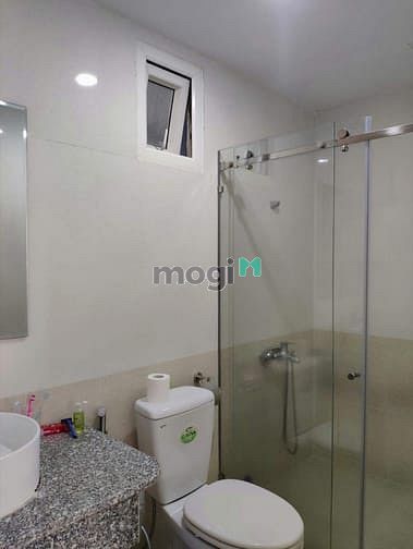 Hình ảnh Cần cho thuê Trang Chủ MB66.COM / Đăng Ký Tặng 66K 73m2 . Có 2 Phòng ngủ - 2 wc. Giá 7 triệu