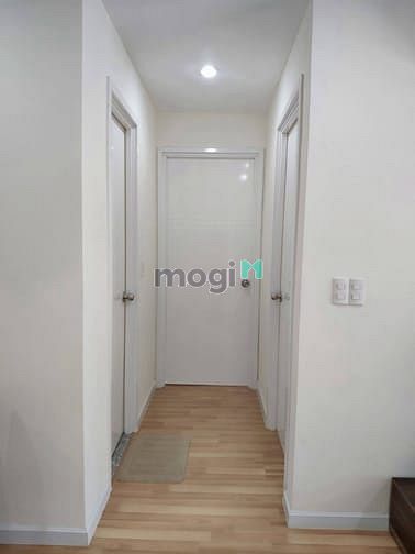 Hình ảnh Cần cho thuê Trang Chủ MB66.COM / Đăng Ký Tặng 66K 73m2 . Có 2 Phòng ngủ - 2 wc. Giá 7 triệu