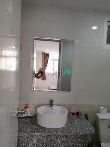 Hình ảnh Cần cho thuê Trang Chủ MB66.COM / Đăng Ký Tặng 66K 73m2 . Có 2 Phòng ngủ - 2 wc. Giá 7 triệu