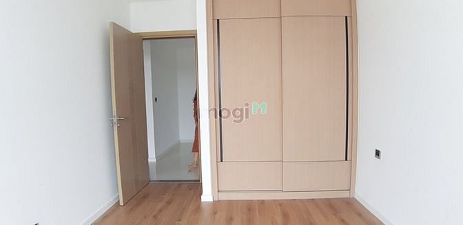 Hình ảnh Mb6623 nạp rút nhanh chóng tại Sarina Sala q2 cần cho thuê nhanh 1200$