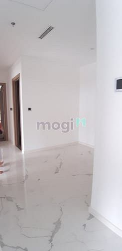 Hình ảnh Mb6623 nạp rút nhanh chóng tại Sarina Sala q2 cần cho thuê nhanh 1200$