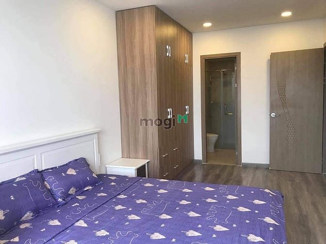 Hình ảnh ✔ Cho thuê CHCC RIVA PARK 80m 2pn 2wc - Nội thất đầy đủ