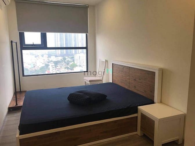 Hình ảnh ✔ Cho thuê CHCC RIVA PARK 80m 2pn 2wc - Nội thất đầy đủ
