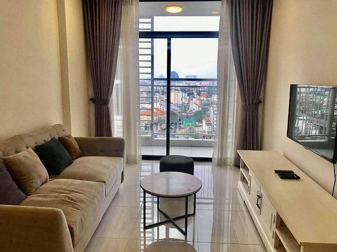 Hình ảnh ✔ Cho thuê CHCC RIVA PARK 80m 2pn 2wc - Nội thất đầy đủ