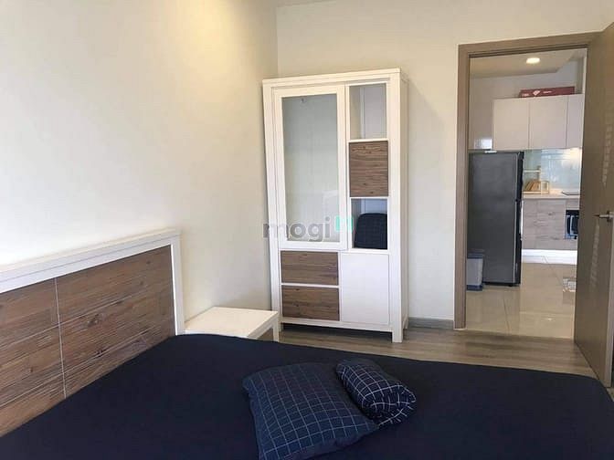 Hình ảnh ✔ Cho thuê CHCC RIVA PARK 80m 2pn 2wc - Nội thất đầy đủ