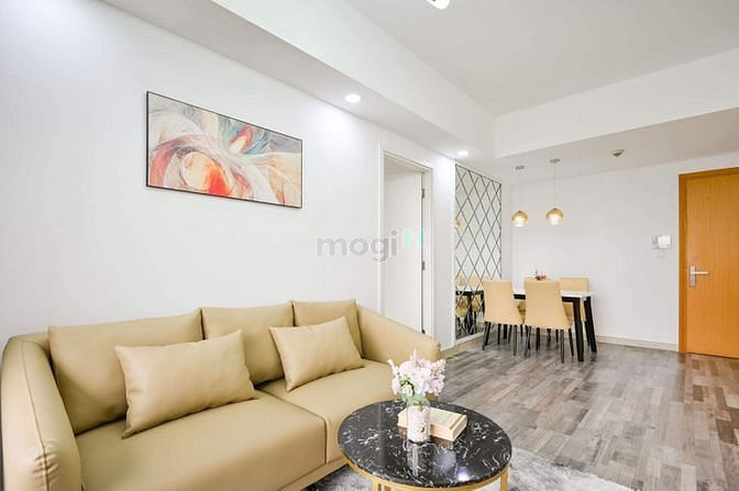 Hình ảnh Chuyên sang nhượng Masteri Thảo Điền. Tư vấn và hỗ trợ miễn phí.
