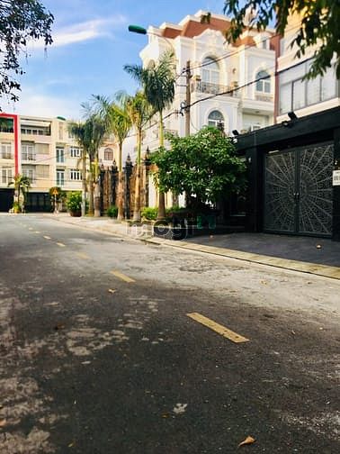 Hình ảnh Thanh lý đất nền đối diện AEON