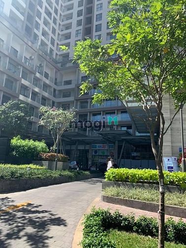Hình ảnh Bán penthouse quận 4 giá rẻ, Tp. Hồ Chí Minh.