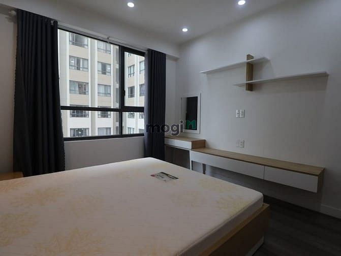 Hình ảnh ✔ Cho thuê CHCC THE GOLD VIEW 70m 2pn 1wc - nội thất đầy đủ