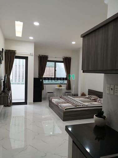 Hình ảnh ‼️ Cho thuê Trang Chủ MB66.COM / Đăng Ký Tặng 66K mini full nội thất bình thạnh, sát quận 1, Cầu SG.